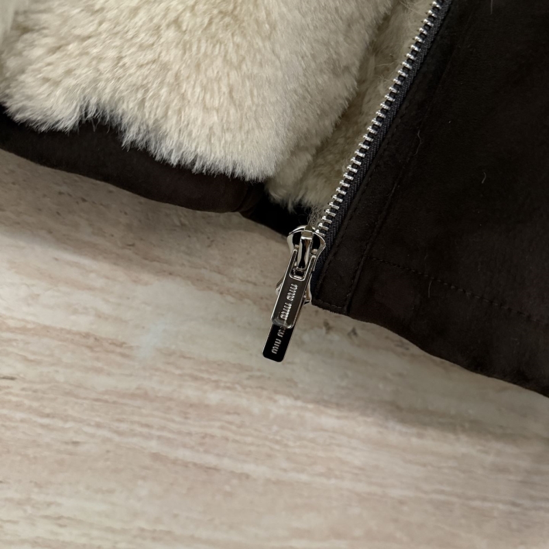 MIU MIU